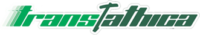 Logo da TransTathica - Aluguel de Vans Rio de Janeiro